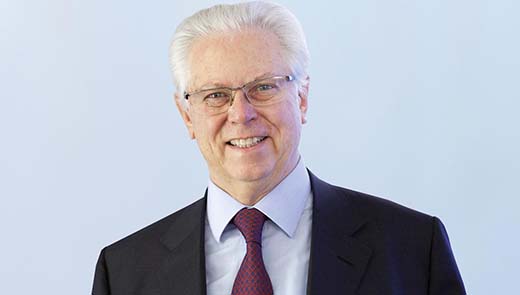 Stefano Pessina
